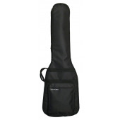 HYPER BAG ЧГБС10