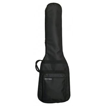 Чехол для бас-гитары HYPER BAG ЧГБС10