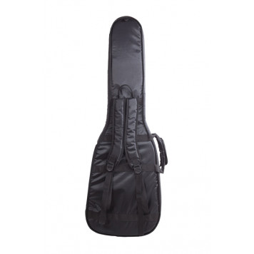 Чехол для бас-гитары HYPER BAG ЧГБС15ИЗ-1
