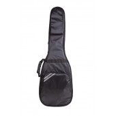 HYPER BAG ЧГБС15ИЗ