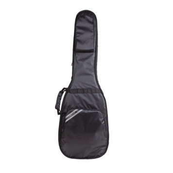 Чехол для бас-гитары HYPER BAG ЧГБС15ИЗ