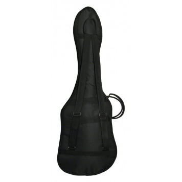 Чехол для электрогитары HYPER BAG ЧГЭ10-1