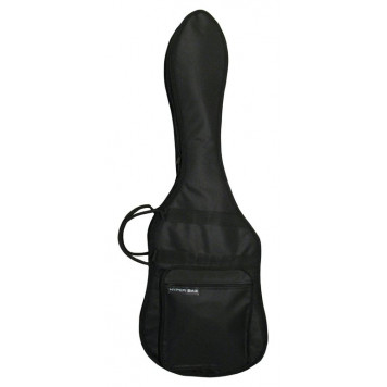 Чехол для электрогитары HYPER BAG ЧГЭ10