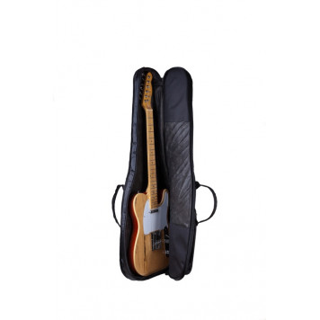 Чехол для электрогитары HYPER BAG ЧГЭ15-3