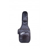 HYPER BAG ЧГЭ15ИЗ