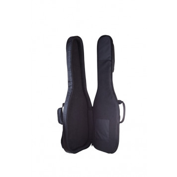 Чехол для электрогитары HYPER BAG ЧГЭ15ИЗ-3
