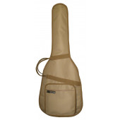 HYPER BAG ЧГКЛ10БЕЖ