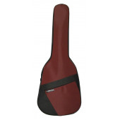 HYPER BAG ЧГКЛ10БР