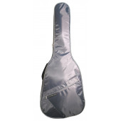 HYPER BAG ЧГКЛ10СРБ