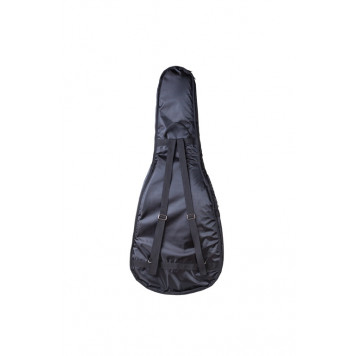 Чехол для классической гитары HYPER BAG ЧГКЛ15-1