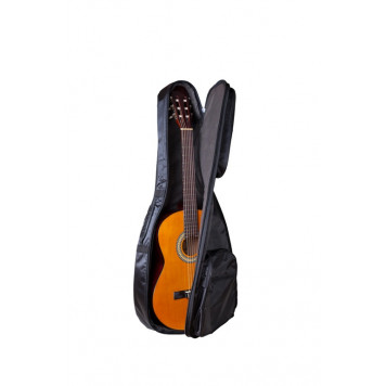 Чехол для классической гитары HYPER BAG ЧГКЛ15-3