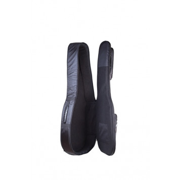 Чехол для классической гитары HYPER BAG ЧГКЛ15ИЗ-3