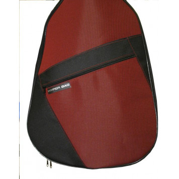 Чехол для акустической гитары HYPER BAG ЧГВС10БР-3