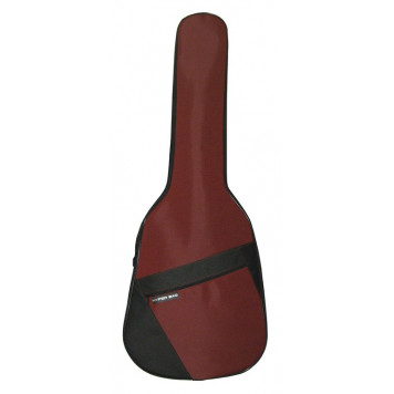 Чехол для акустической гитары HYPER BAG ЧГВС10БР
