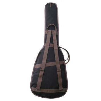 Чехол для акустической гитары HYPER BAG ЧГВС10КОР-1