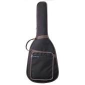 HYPER BAG ЧГВС10КОР