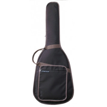 Чехол для акустической гитары HYPER BAG ЧГВС10КОР