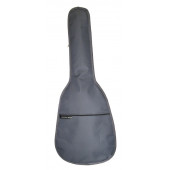 HYPER BAG ЧГВС10СР