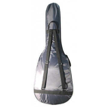 Чехол для акустической гитары HYPER BAG ЧГВС10СРБ-1