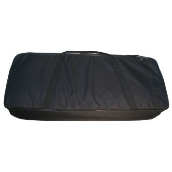 Чехол для синтезатора HYPER BAG ЧСНТ6110-1