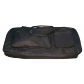 HYPER BAG ЧСНТ6110