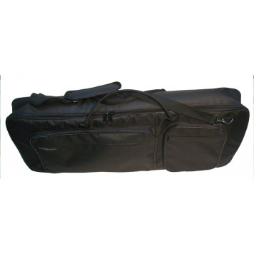Чехол для синтезатора HYPER BAG ЧСНТ6110-2