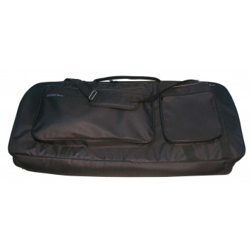 Чехол для синтезатора HYPER BAG ЧСНТ6110