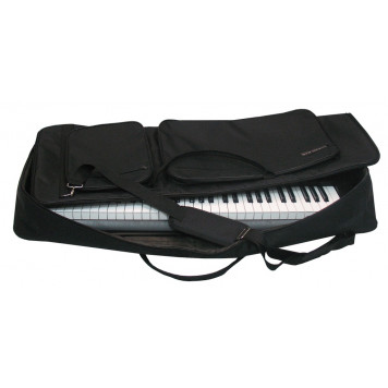 Чехол для синтезатора HYPER BAG ЧСНТ6110-4