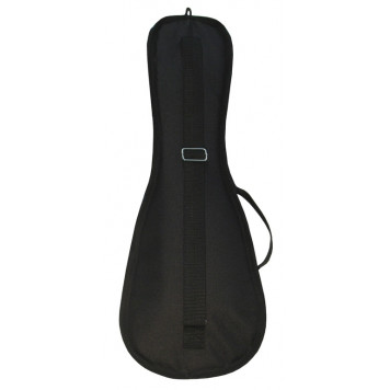 Чехол для укулеле сопрано HYPER BAG ЧУК10-1