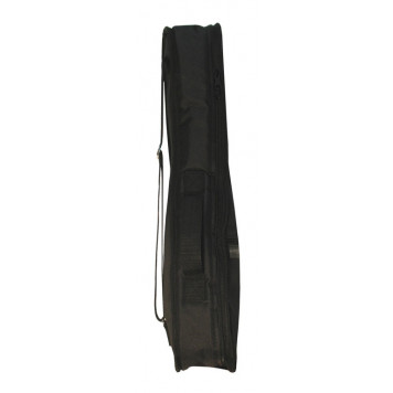 Чехол для укулеле сопрано HYPER BAG ЧУК10-2