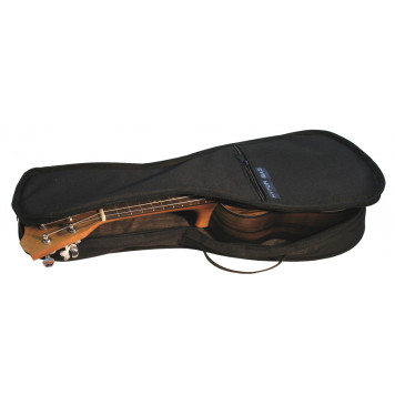 Чехол для укулеле сопрано HYPER BAG ЧУК10-3