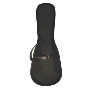 Чехол для укулеле сопрано HYPER BAG ЧУК10