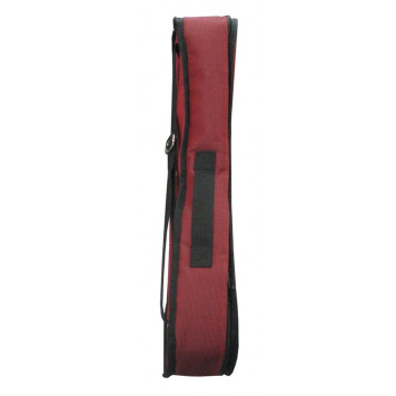 Чехол для укулеле сопрано HYPER BAG ЧУК10БР-2