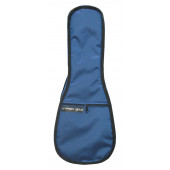 HYPER BAG ЧУККН10СН