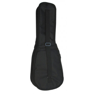 Чехол для укулеле концертного HYPER BAG ЧУККН10-1