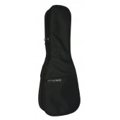 HYPER BAG ЧУККН10