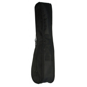 Чехол для укулеле концертного HYPER BAG ЧУККН10-2