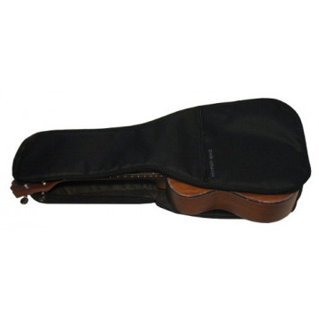 Чехол для укулеле концертного HYPER BAG ЧУККН10-3