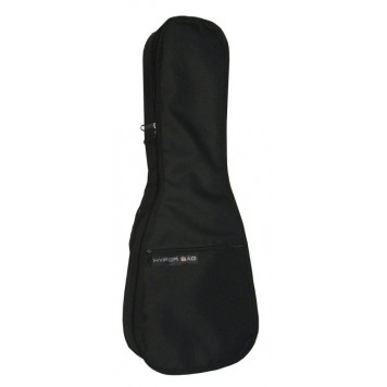 Чехол для укулеле концертного HYPER BAG ЧУККН10