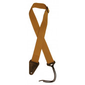 HYPER BAG РГА1-БЕЖ