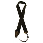 HYPER BAG РГА1-Ч