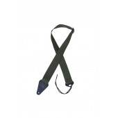 HYPER BAG РГА1-МЛ