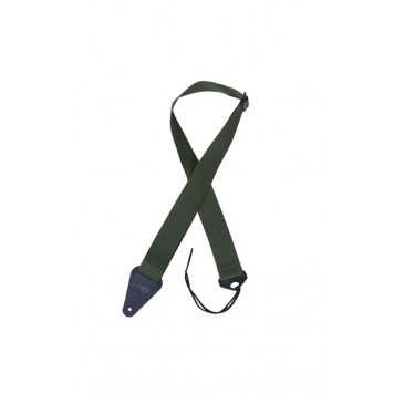 Ремень для акустической гитары HYPER BAG РГА1-МЛ