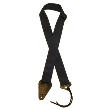 Ремень для акустической гитары HYPER BAG РГА1-С