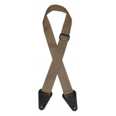 HYPER BAG РГЭ1-БЕЖ