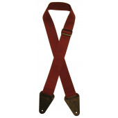 HYPER BAG РГЭ1-БР