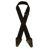 HYPER BAG РГЭ1-Ч