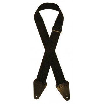 Ремень для электрогитары HYPER BAG РГЭ1-Ч