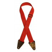 HYPER BAG РГЭ1-К