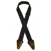 HYPER BAG РГЭ1-С